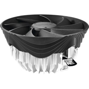 Кулер для процессора DeepCool Gamma Hunter V2 G-U-HUNTER-ARNNNN-G-1
