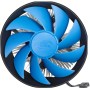 Кулер для процессора DeepCool Gamma Archer Pro V2 G-U-ARCHER-ARNNNN-G-2