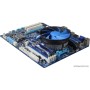 Кулер для процессора DeepCool Gamma Archer Pro V2 G-U-ARCHER-ARNNNN-G-2