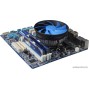 Кулер для процессора DeepCool Gamma Archer Pro V2 G-U-ARCHER-ARNNNN-G-2