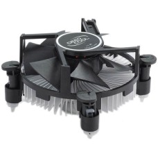 Кулер для процессора DeepCool CK-11509