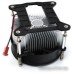 Кулер для процессора DeepCool CK-11508