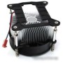 Кулер для процессора DeepCool CK-11508