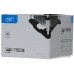 Кулер для процессора DeepCool CK-11508