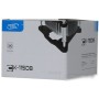 Кулер для процессора DeepCool CK-11508