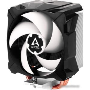 Кулер для процессора Arctic Freezer A13 X ACFRE00083A