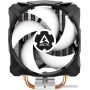 Кулер для процессора Arctic Freezer A13 X ACFRE00083A