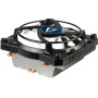 Кулер для процессора Arctic Freezer 11 LP UCACO-P2000000-BL
