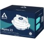 Кулер для процессора Arctic Alpine 23 ACALP00035A