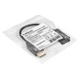 Адаптер ExeGate DisplayPort - HDMI 0.1 м EX294706RUS Адаптер ExeGate DisplayPort - HDMI 0.1 м EX294706RUS