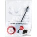 Адаптер Cablexpert A-CM-HDMIF-01