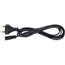 Кабель Cablexpert PC-184-VDE