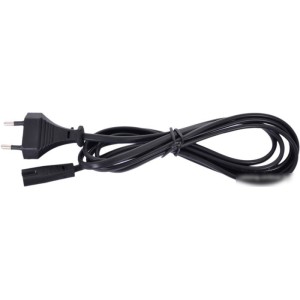 Кабель Cablexpert PC-184-VDE Кабель Cablexpert PC-184-VDE