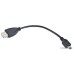 Адаптер Cablexpert A-OTG-AFBM-002