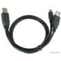 Кабель Cablexpert CCP-USB22-AM5P-3 Кабель Cablexpert CCP-USB22-AM5P-3