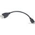 Адаптер Cablexpert A-OTG-AFBM-001
