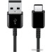 Кабель Samsung EP-DG930 (черный)