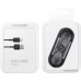 Кабель Samsung EP-DG930 (черный)