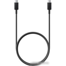 Кабель Samsung EP-DN975BBEGWW