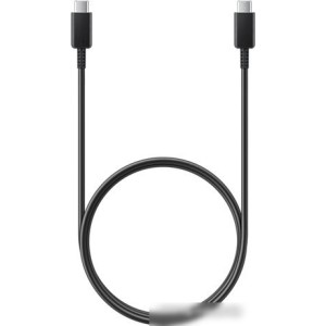 Кабель Samsung EP-DN975BBEGWW