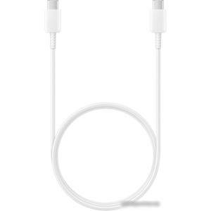 Кабель Samsung EP-DA705BWRGRU