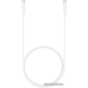 Кабель Samsung EP-DX510JWRGRU