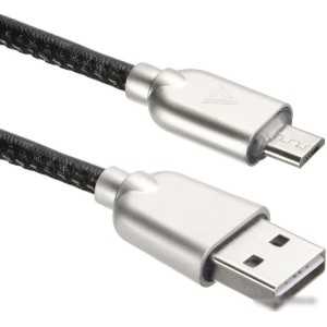 Кабель ACD ACD-U926-M1B Кабель ACD ACD-U926-M1B