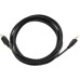Кабель Cablexpert CCP-USB2-AMBM-10