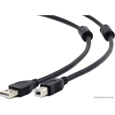 Кабель Cablexpert CCF2-USB2-AMBM-10