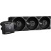 Система жидкостного охлаждения для процессора MSI MEG Coreliquid S360