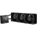 Система жидкостного охлаждения для процессора MSI MEG Coreliquid S360