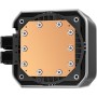 Жидкостное охлаждение для процессора DeepCool Mystique 360 ARGB R-LX750-BKADSNC-G-1