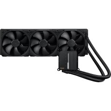 Жидкостное охлаждение для процессора ASUS ProArt LC 420