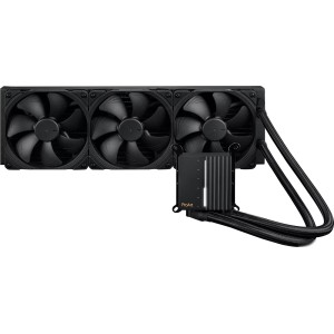Жидкостное охлаждение для процессора ASUS ProArt LC 420