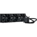 Жидкостное охлаждение для процессора ASUS ProArt LC 420