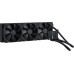 Жидкостное охлаждение для процессора ASUS ProArt LC 420