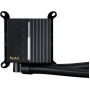 Жидкостное охлаждение для процессора ASUS ProArt LC 420