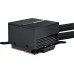 Жидкостное охлаждение для процессора ASUS ProArt LC 420