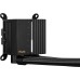 Жидкостное охлаждение для процессора ASUS ProArt LC 420