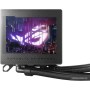 Жидкостное охлаждение для процессора ASUS ROG Ryujin III 360 Жидкостное охлаждение для процессора ASUS ROG Ryujin III 360