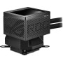 Жидкостное охлаждение для процессора ASUS ROG Ryujin III 360 Жидкостное охлаждение для процессора ASUS ROG Ryujin III 360