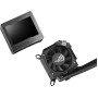 Жидкостное охлаждение для процессора ASUS ROG Ryujin III 360 Жидкостное охлаждение для процессора ASUS ROG Ryujin III 360