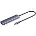 Док-станция Netac WF13 NT08WF13-30GR