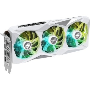 Видеокарта ASRock Radeon RX 7600 Steel Legend 8GB OC RX7600 SL 8GO Видеокарта ASRock Radeon RX 7600 Steel Legend 8GB OC RX7600 SL 8GO