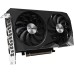 Видеокарта Gigabyte GeForce RTX 3060 Windforce 12G (rev. 1.0)