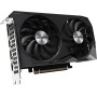 Видеокарта Gigabyte GeForce RTX 3060 Windforce 12G (rev. 1.0)