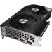 Видеокарта Gigabyte GeForce RTX 3060 Windforce 12G (rev. 1.0)