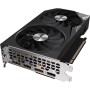 Видеокарта Gigabyte GeForce RTX 3060 Windforce 12G (rev. 1.0)
