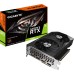 Видеокарта Gigabyte GeForce RTX 3060 Windforce 12G (rev. 1.0)