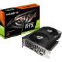 Видеокарта Gigabyte GeForce RTX 3060 Windforce 12G (rev. 1.0)